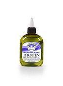Ethereal Nature 99% Natural Hair Oil Blend, Biotin, Clear, 7.10 Fl Oz Ethereal Nature