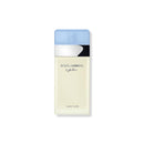 Dolce & Gabbana Light Blue, Eau De Toilette Spray, For Women Infinity Warehouse