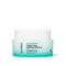 Urban Skin Rx® HydraBalance Instant Moisture Infusion | Luxurous, Fragrance-Free Formula Provides Intense Hydration and a Youthful Looking Glow, Formulated with Squalane and Hyaluronic Acid | 1.69 Oz Urban Skin Rx