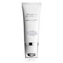 Avon Anew Clinical Infinite Lift Targeted Contouring Serum AVON