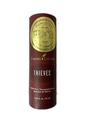 Young Living Thieves Roll-on 10ml Young Living