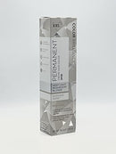 Ion Permanent Creme Hair Color (9MB Very Light Mushroom Blonde) Ion