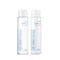 SCINIC The Simple (Calming Toner 145ml + Daily Lotion 145ml) Set SCINIC