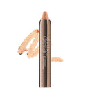 Delilah - Farewell Cream Concealer - Honey - Full Coverage for Skin Imperfections - Hyaluronic Filling, Moisturizing, Creamy, Smoother and Softer Color Correcting Face Makeup - Cruelty Free - 0.13 Oz Delilah