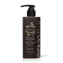 SAPHIRA Mineral Treatment Conditioner, 8.5 oz Saphira
