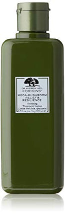 Origins Megamushroom Skin Relief Treatment Lotion, 6.7 Fl Oz (0PX9-00) Origins