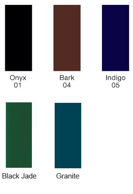 Jolie Pigment-Rich Creamy Automatic Long Lasting Eyeliner (Bark) JOLIE. IMPECCABLE ME