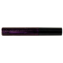 NYX Professional Makeup Studio Liquid Liner, Extreme Plum, 0.384 Ounce NYX PROFESSIONAL MAKEUP