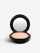 MAC, Studio Fix Powder Plus Foundation 15g 0.52oz, N4 (M51066) AcM