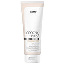 Coochy Plus Intimate Shaving Cream FRAGRANCE FREE For Pubic, Bikini Line, Armpit and more - Rash-Free, Prevents Razor Burns & Bumps, In-Grown Hairs, Itchiness 8oz Tube IntiMD
