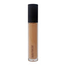 Laura Mercier Flawless Fusion Ultra-Longwear Concealer,