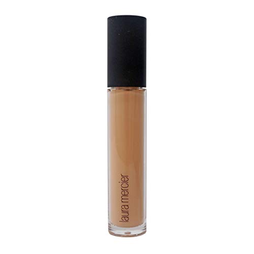Laura Mercier Flawless Fusion Ultra-Longwear Concealer,