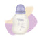 Baby Cologne Relaxing Fragrance - Natura Mamãe e Bebê natura