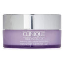 Clinique Take The Day Off Cleansing Balm, Clear, 3.8 Fl Oz Clinique