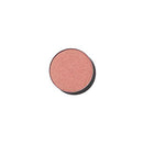 Anastasia Beverly Hills Eyeshadow Single- Ballet Anastasia Beverly Hills