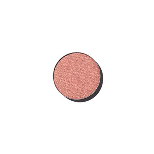 Anastasia Beverly Hills Eyeshadow Single- Ballet Anastasia Beverly Hills