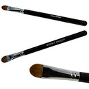Mommy Makeup Creme Definer Eyeshadow Brush Mommy Makeup