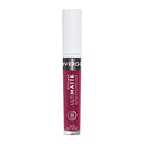 COVERGIRL COVERGIRL Outlast Ultimatte One Step Liquid Lip Color, No Wine-ing, No Wine-Ing, 0.12 Fl Ounce COVERGIRL