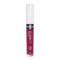 COVERGIRL COVERGIRL Outlast Ultimatte One Step Liquid Lip Color, No Wine-ing, No Wine-Ing, 0.12 Fl Ounce COVERGIRL