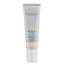 Juice Beauty STEM CELLULAR SPF 30 CC Cream Rosy Glow, 1.7 fl oz Juice Beauty