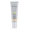 Juice Beauty STEM CELLULAR SPF 30 CC Cream Rosy Glow, 1.7 fl oz Juice Beauty