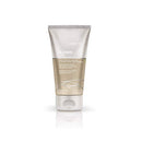 Joico Blonde Life Brightening Masque 1.7 fl oz Joico