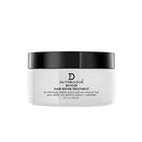 De Fabulous Reviver Hair Repair Treatment Treatment 8.5 oz De Fabulous