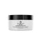 De Fabulous Reviver Hair Repair Treatment Treatment 8.5 oz De Fabulous