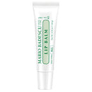 Mario Badescu Lip Balm, 0.35 Ounce (Pack of 1) Mario Badescu