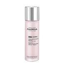 Filorga NCEF-Essence Hydrating Daily Face Lotion for Instant Moisturizing & Skin Brightening, Delivers Full and Long Lasting Hydration in 30 Minutes, 5.07 fl oz Laboratoires Filorga Paris
