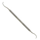 Periodontal Gracey Curette G11-12 Double Ended - SurgicalExcel 83-4040 SurgicalExcel