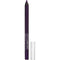 Maybelline New York Eyestudio Lasting Drama Waterproof Gel Pencil, Polished Amethyst, 0.038 oz. Maybelline New York