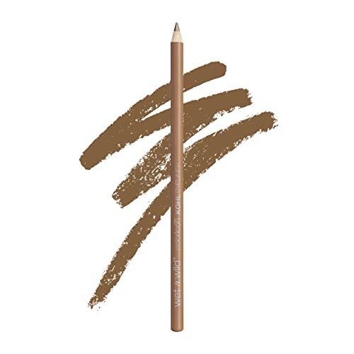 Wet n Wild Color Icon Kohl Eyeliner Pencil Neutral Taupe of the Mornin' wet n wild
