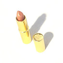 Estee Lauder .13 oz / 3.6 gr Promo Size Pure Color Long Lasting Tiger Eye Lipstick In A Black Case Estee Lauder Northern Crown Cosmetics