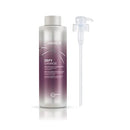 Defy Damage Protective Conditioner Joico