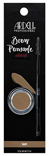 Ardell Professional Brow Pomade Taupe Ardell