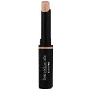 Bare Escentuals Barepro 16-hour Full Coverage Concealer Medium - cool 06 , 0.16 Oz BARE ESCENTUALS