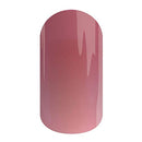 RASPBERRY RUBY Jamberry Lacquer Strips Jamberry