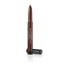 LAURA GELLER NEW YORK Kajal Smooth Kohl Longwear Eyeliner, Dark Brown LAURA GELLER NEW YORK