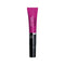 COVERGIRL Melting Pout Metallics Liquid Lipstick, Front Row, 0.3 Ounce (packaging may vary) COVERGIRL Store