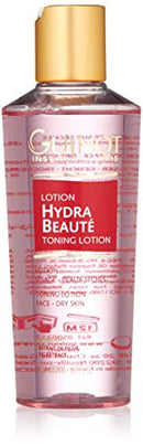 Guinot Hydra Beaute Toning Lotion, 6.7 Fl Oz Guinot