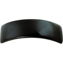 Camila Paris CP819 French Hair Barrette Clip for Girls, for Thick Volume Hair Strong Hold Grip Hair Clips for Women, Automatic, No Slip and Durable Styling Girls Hair Accessories, Made in France Camila