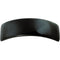 Camila Paris CP819 French Hair Barrette Clip for Girls, for Thick Volume Hair Strong Hold Grip Hair Clips for Women, Automatic, No Slip and Durable Styling Girls Hair Accessories, Made in France Camila