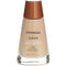 COVERGIRL Clean Makeup Foundation Classic Beige 130, 1 oz (packaging may vary) COVERGIRL