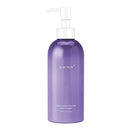 KIMTRUE Body Lotion Multi-Functional Ceramide Emulsion with Hyaluronic Acid , Non-Greasy body creams for dry skin Repair skin-300ml/10.15fl oz Kimtrue