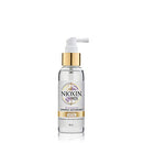 Nioxin Diamax Advanced Hair Thickening Treatment, 3.38 oz Nioxin