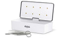Mia Secret Professional - Sterilizer (LED-55) Mia Secret
