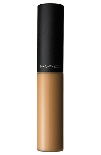 MAC Select Moisturecover - NC45 MAC