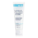 M-61 Hydraboost Jelly Cleanse - Hydrating and soothing tripeptide vegan jelly cleanser. 4 fl oz | 120 ml m-61