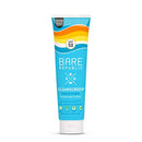Bare Republic Clearscreen Sunscreen & Sunblock Body Lotion with Vitamin E, Broad Spectrum SPF 50, 5 Fl Oz Bare Republic